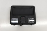 Iluminare interioară FORD KUGA III DFK 2025 OEM: JX7B-A519A58-KH,PR3T-15K609-FB 31457495