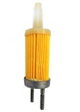 Filtru motorina motocultor / motosapa motor diesel (150mm) 178 F