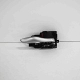 Cadru m&acirc;ner interior ușă dreapta față TOYOTA C-HR _X1_ 2018 OEM: 69273-F4010 3448541