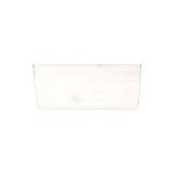 Panou de comandă pentru frigider BOSCH 11013404 SIEMENS PROFILO Original