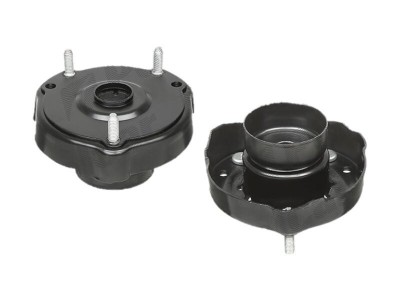 Rulment sarcina suport arc TEKNOROT ME-SM003 foto