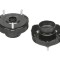 Rulment sarcina suport arc TEKNOROT ME-SM003