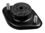 SACHS 802 003 Rulment sarcina suport arc