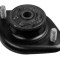 SACHS 802 003 Rulment sarcina suport arc