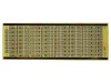 Placă Prototip Universală 60x175mm
