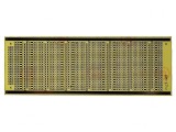 Placă Prototip Universală 60x175mm