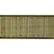 Placă Prototip Universală 60x175mm
