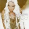 CD Sarah Brightman &ndash; Classics (VG++)