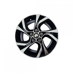 Set jante auto PDW R16 ET35 7J 5X114,3