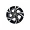 icon 2