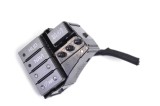 Panou Butoane Toyota Prius W3 2013 OEM 75D800 Intrerupator Regulator Electric Auto