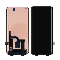 Display Xiaomi Mi 10 Pro 5G OLED Negru foto