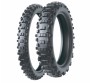 Anvelopa OBOR 140 80-18 Enduro E81 Soft