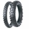 Anvelopa OBOR 140 80-18 Enduro E81 Soft