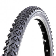 CAUCIUC DEESTONE 26x1.95 (54-559) - MTB - D808 PowerTool TopQuality