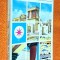 Tara legendarului Minos - Sever Noran, Ed. Sport-Turism, Colectia Mapamond, 18