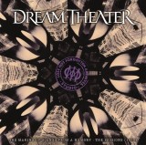 The Making Of Scenes From A Memory - The Sessions | Dream Theater, Rock, Inside Out Music