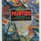 INTRODUCTION TO PAINTING , A STEP - BY - STEP - GUIDE by JOHN HENN , 1995