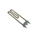 Rezistență 2000W Compatibilă Mașină Spălat Rufe BOSCH Coduri 00488731 00640435 OEM