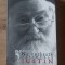 Ne vorbeste Parintele Justin- Parvu Justin