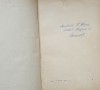 MIHAI EMINESCU - POEZII - ED. a 2-a