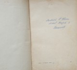 MIHAI EMINESCU - POEZII - ED. a 2-a