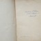 MIHAI EMINESCU - POEZII - ED. a 2-a