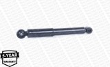 MONROE G1083 MONROE ORIGINAL (Gas Technology) amortizor