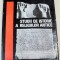 STUDII DE ISTORIE A RELIGIILOR ANTICE-D. M. PIPPIDI BUCURESTI 1969