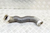 Furtun intercooler dreapta MERCEDES-BENZ SLK R171 2008 OEM: A1715280182 13560348