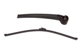 Brat stergator, parbriz VW TOURAN (1T1, 1T2) (2003 - 2011) MAXGEAR 39-0207