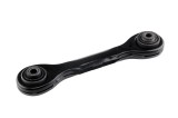 Brat punte spate Bmw Seria 3 E90 2005-2013, 1 E82, 88 2007-, Superior, Fata, NTY ZWT-BM-011