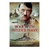 The War With Hitler's Navy