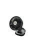 Ventilator auto 12V