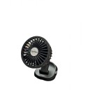 Cumpara ieftin Ventilator auto 12V