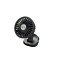 Ventilator auto 12V