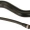 GATES 05-2554 Furtun radiator