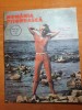 Romania pitoreasca mai 1990-com. sisesti mehedinti,jud cluj