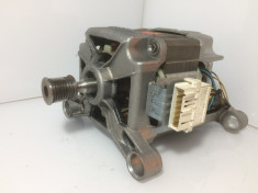 Motor masina de spalat Hotpoint Ariston foto