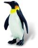 Figurina Pinguin, Bullyland
