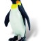 Figurina Pinguin