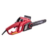 Ferăstrău electric cu lanț, 1800 W, lamă 35 cm, 4.3 kg