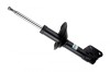 BILSTEIN 22-248206 BILSTEIN - B4 OE Replacement amortizor