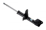 BILSTEIN 22-248206 BILSTEIN - B4 OE Replacement amortizor