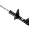 BILSTEIN 22-248206 BILSTEIN - B4 OE Replacement amortizor