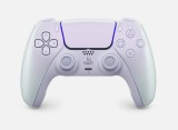 Sony PS5 DualSense ControllerChromaPearl