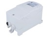 Transformator 100VA 230VAC 110V IP54