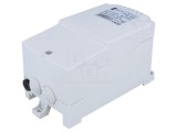 Transformator 100VA 230VAC 110V IP54