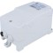 Transformator 100VA 230VAC 110V IP54