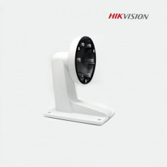 Hikvision Bracket DS-1273ZJ-135, aluminiu, dome camera, 136?183?230mm, alb foto
